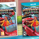 Illustration for article titled Shakedown: Hawaii Is Being Released On The Wii And Wii U This Summer